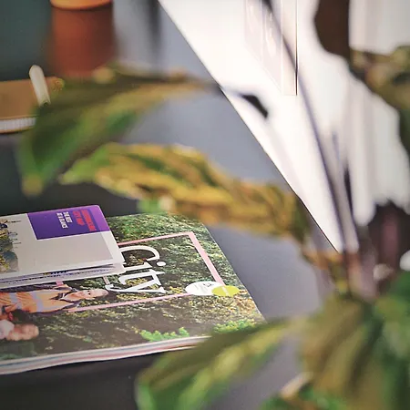 Core City-serenity Creek 아파트 *