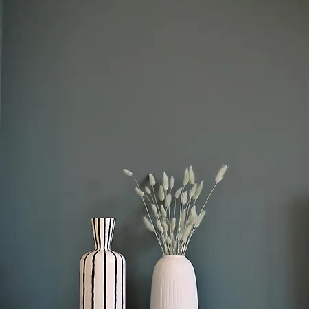 Core City-serenity Creek 아파트 *