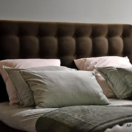 Core City-serenity Creek * Luxemburgo