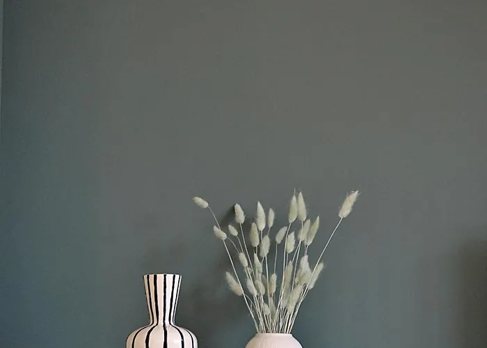 Core City-serenity Creek Appartamento *