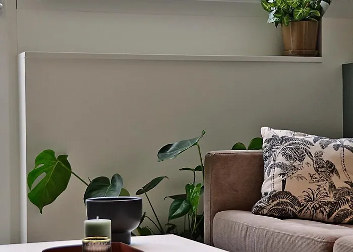 Core City-serenity Creek *