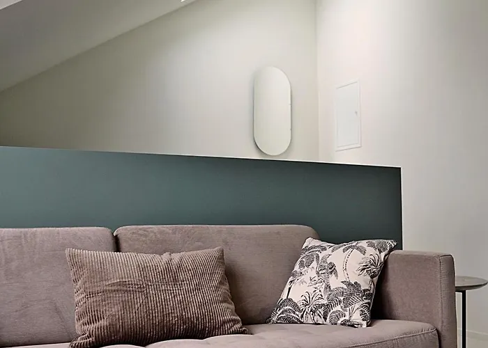 Core City-serenity Creek *