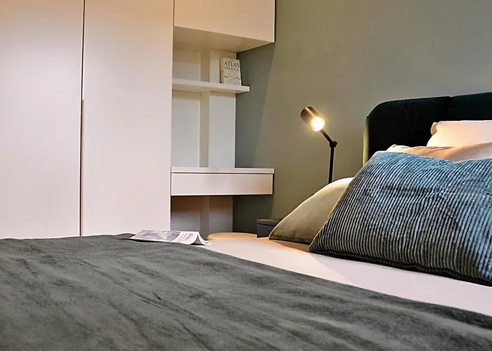 Core City-serenity Creek *