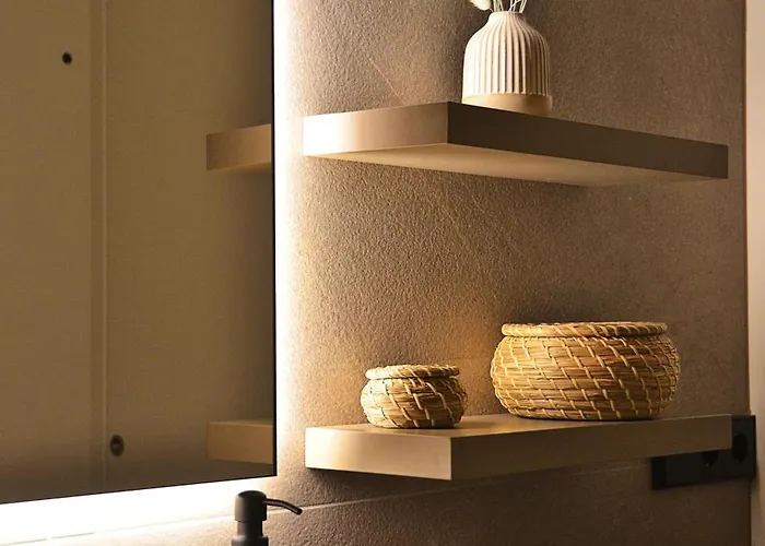 Core City-serenity Creek * Lussemburgo